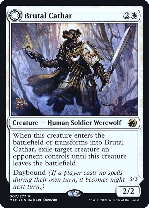 7s-brutalcatharmoonragebrute-a