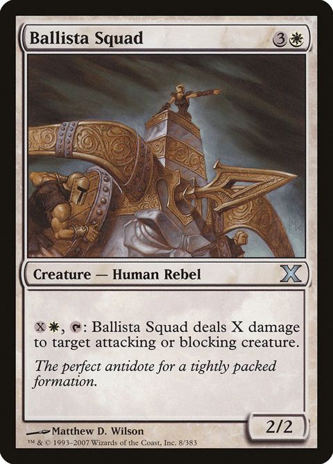 8-ballistasquad