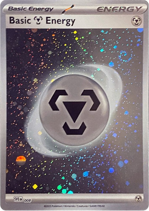 8-basicmetalenergy-cosmosholo