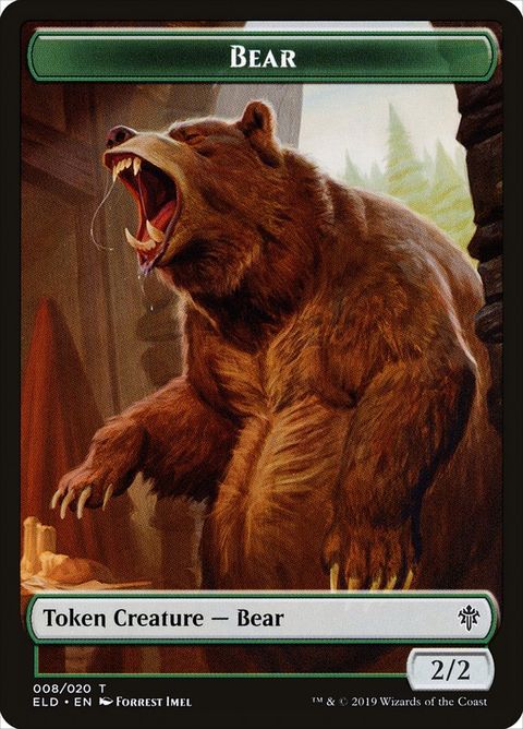8-bear-a