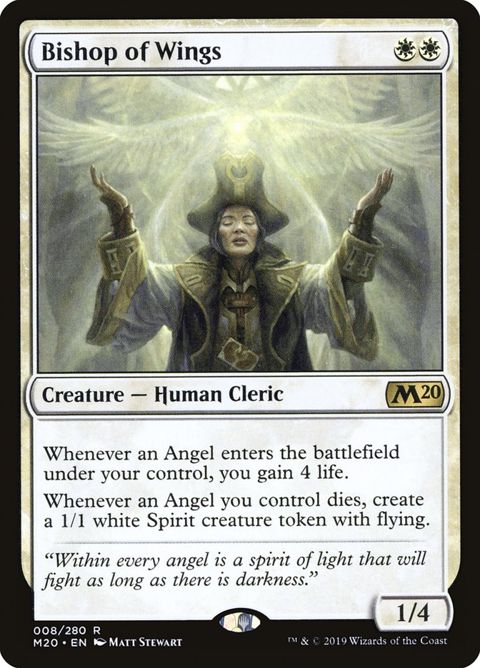 8-bishopofwings