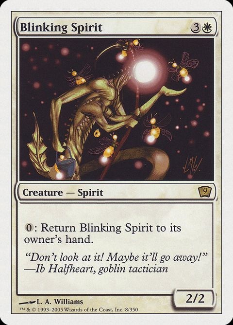 8-blinkingspirit