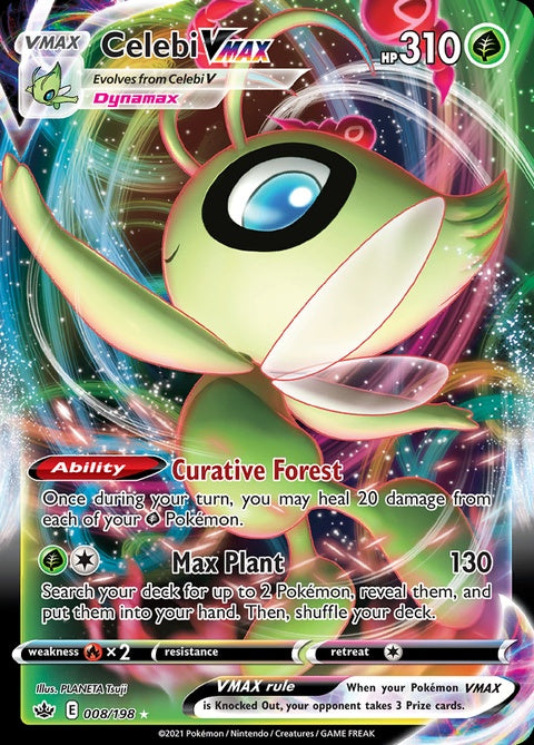 8-celebivmax