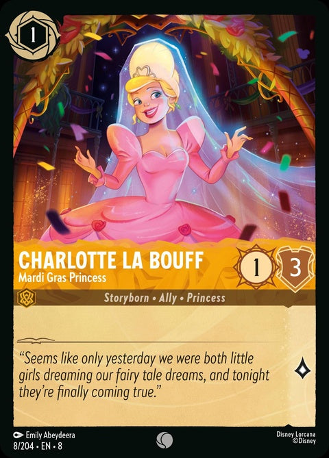 8-charlottelabouff