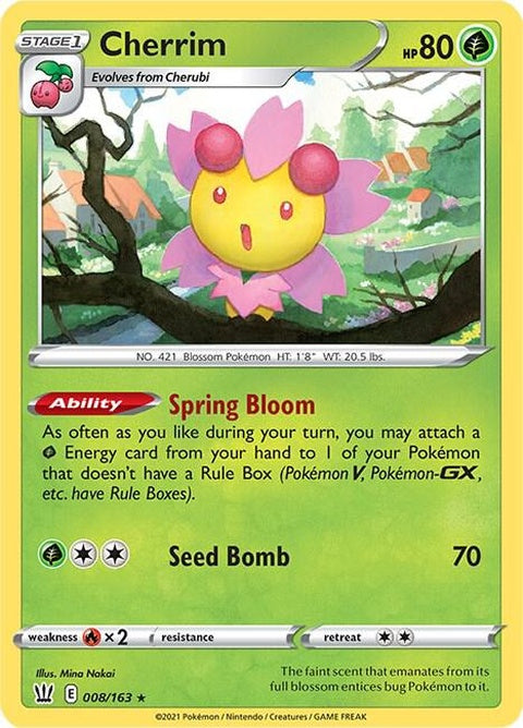 8-cherrim