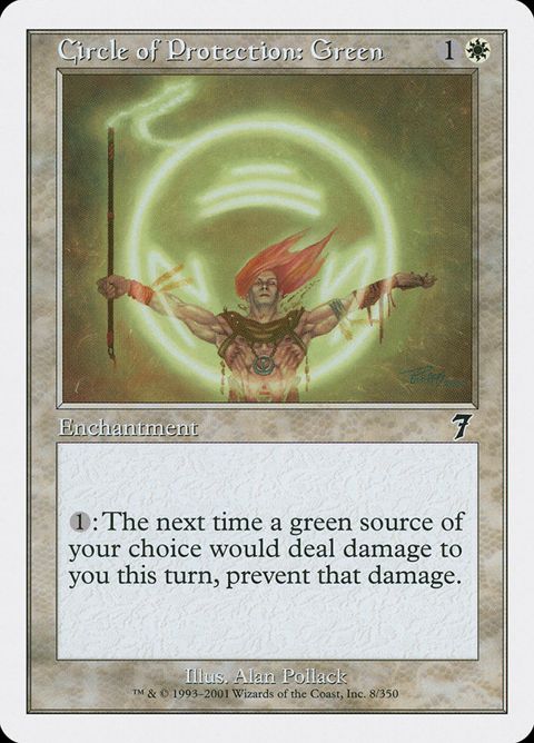 8-circleofprotectiongreen