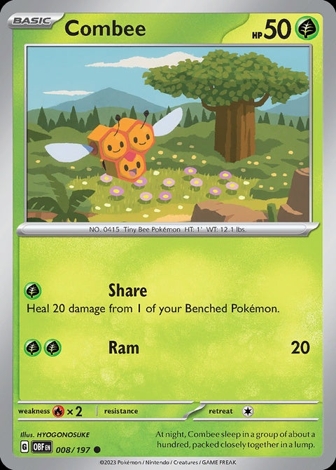 8-combee