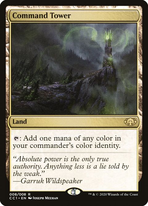 8-commandtower