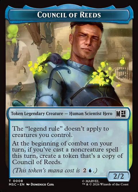 8-councilofreeds