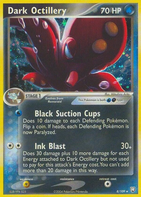 8-darkoctillery
