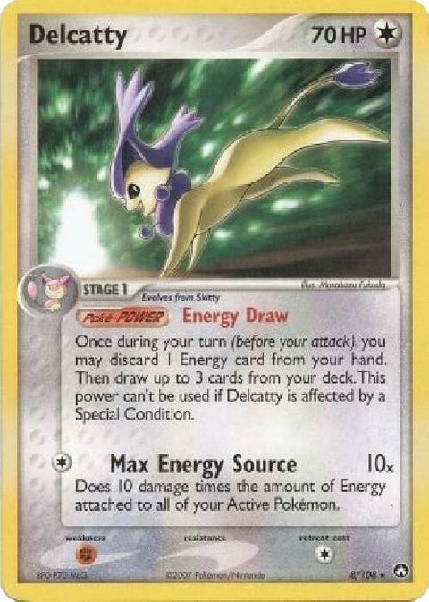 8-delcatty-expowerkeepers