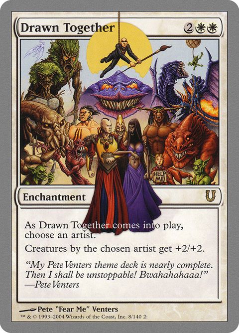 8-drawntogether