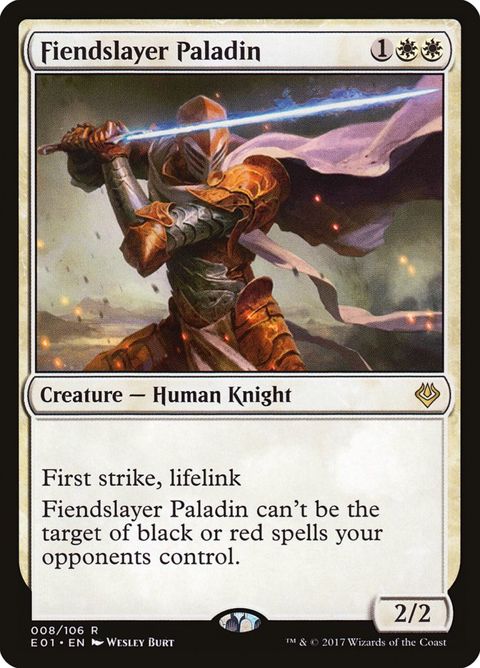 8-fiendslayerpaladin