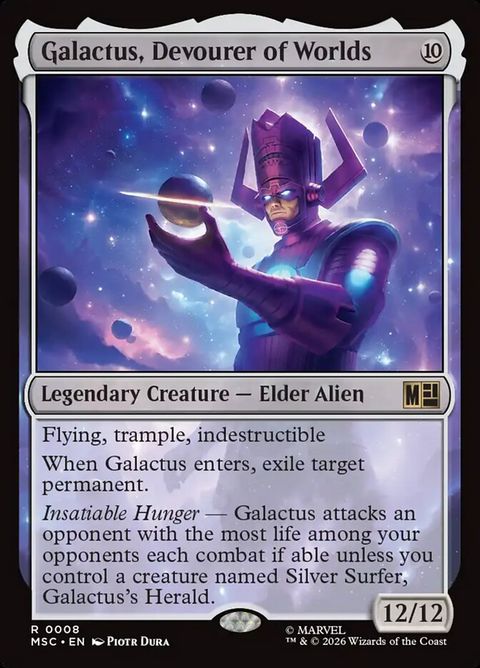 8-galactusdevourerofworlds
