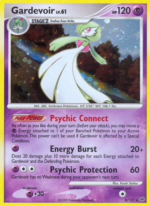 8-gardevoir