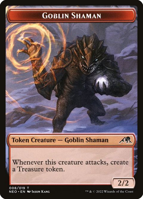 8-goblinshaman