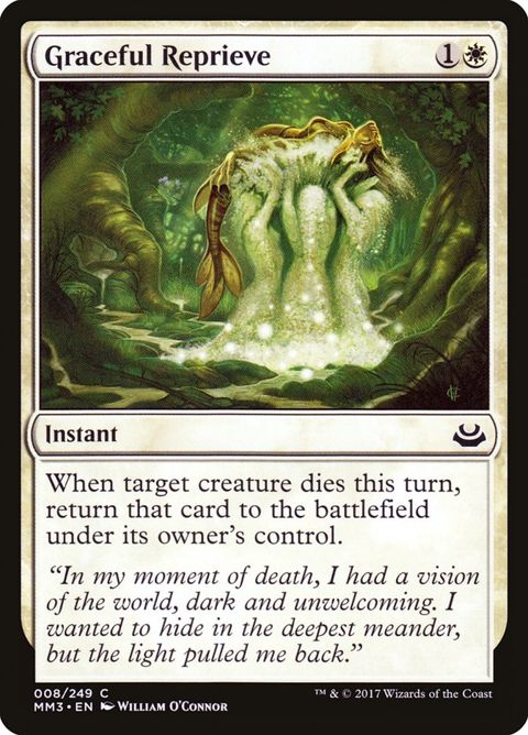 8-gracefulreprieve