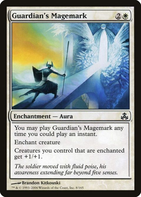 8-guardiansmagemark