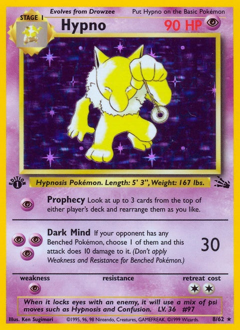 8-hypno