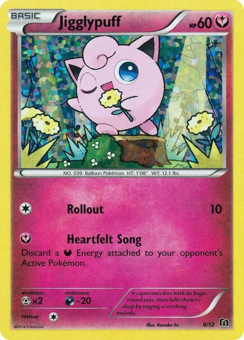 8-jigglypuff