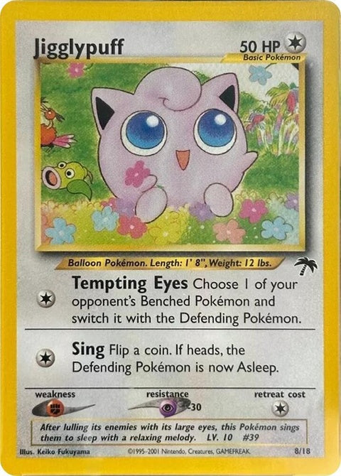 8-jigglypuff