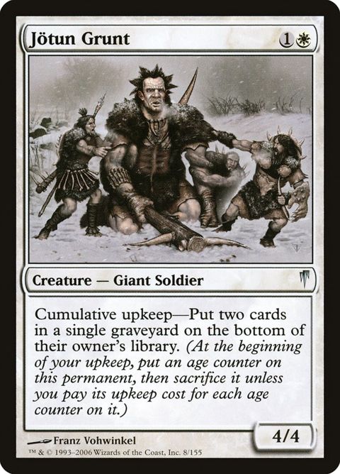 8-jtungrunt