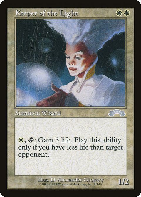8-keeperofthelight