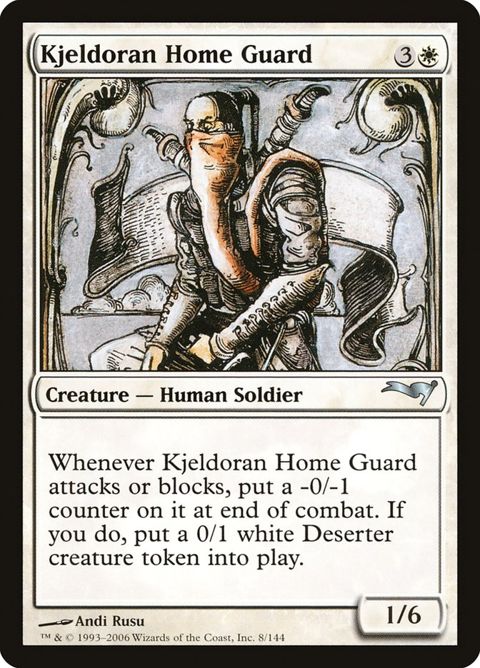 8-kjeldoranhomeguard