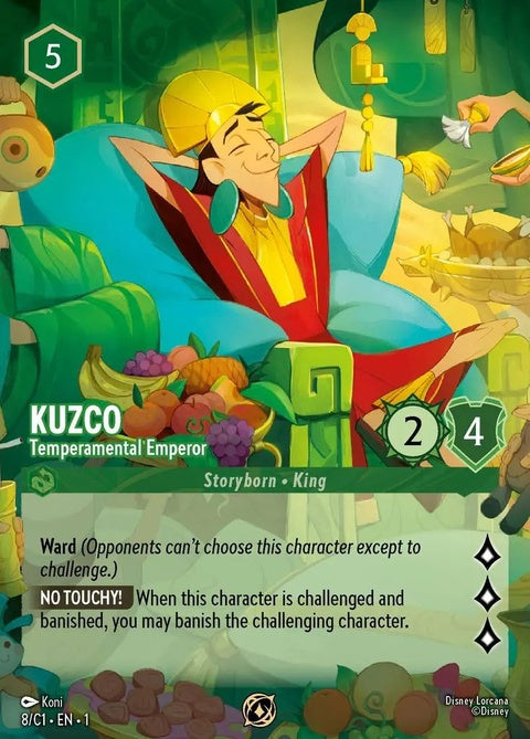 8-kuzco-temperamentalemperor