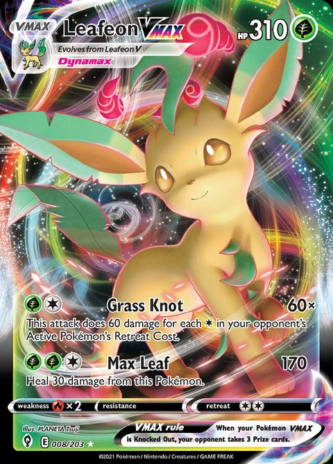 8-leafeonvmax