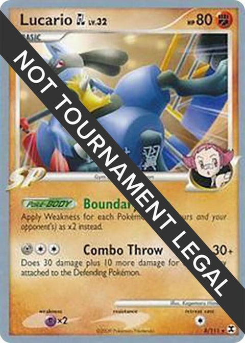 8-lucariogl-tsubasanakamura