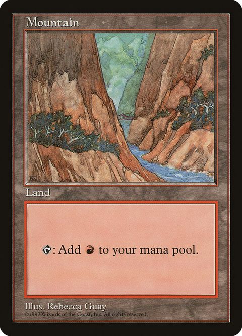8-mountain