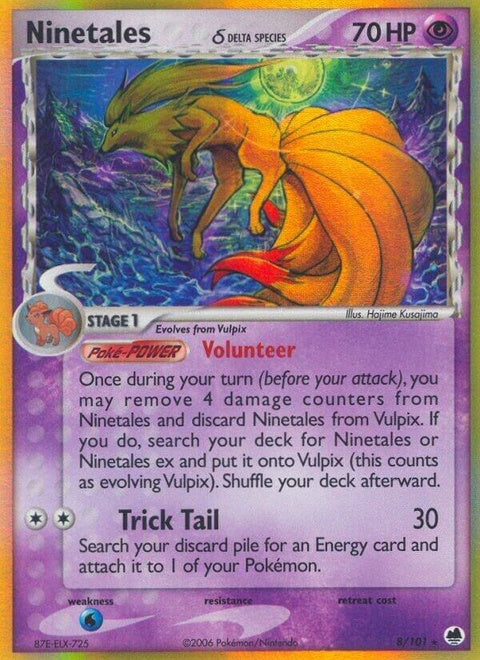 8-ninetales-deltaspecies