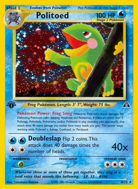 8-politoed