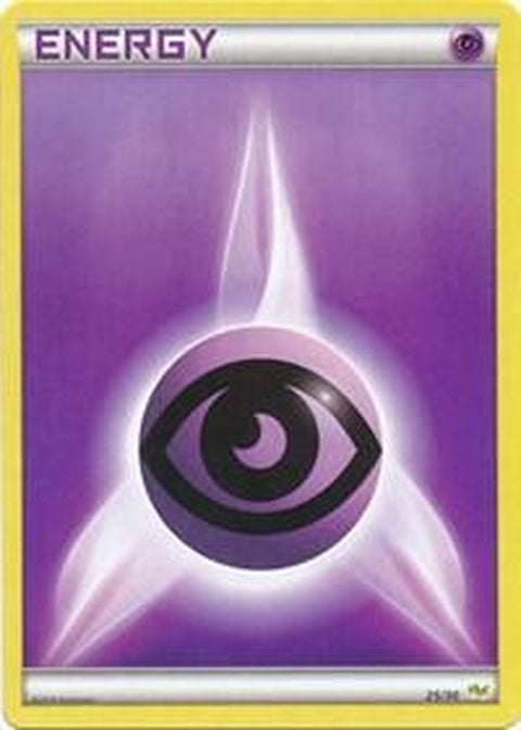 8-psychicenergy