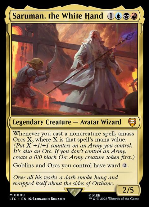 8-sarumanthewhitehand