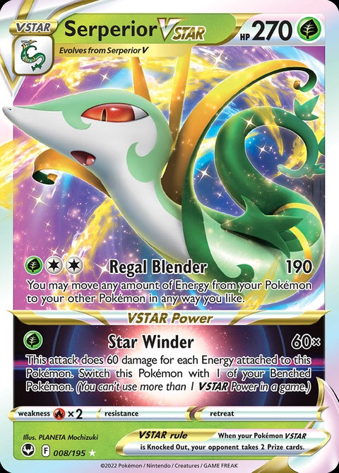 8-serperiorvstar