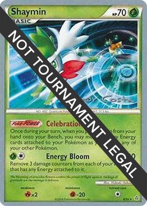 8-shaymin-igorcosta