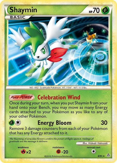 8-shaymin
