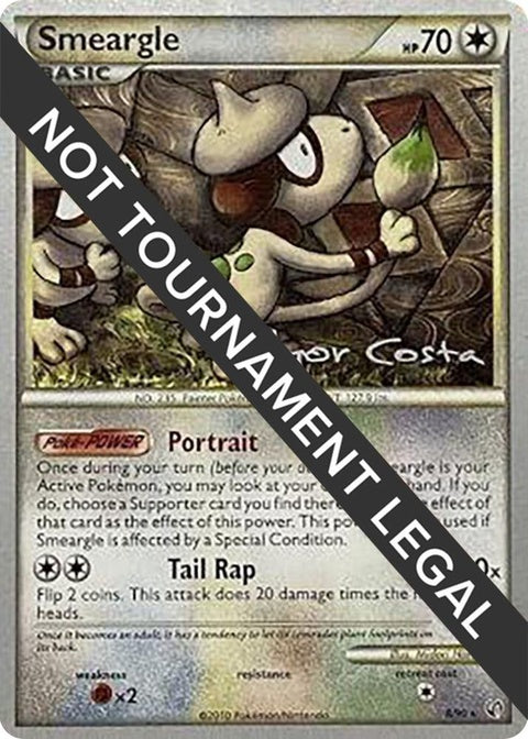 8-smeargle-igorcosta