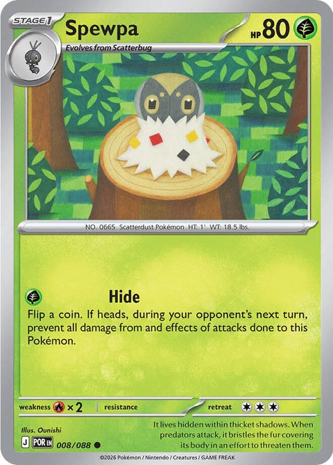 8-spewpa