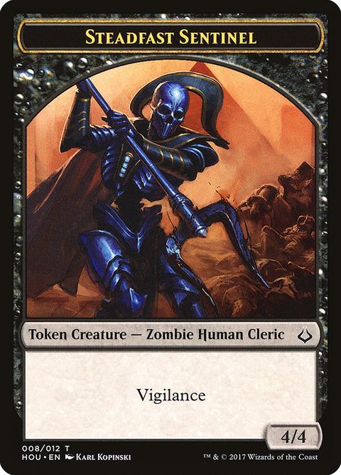 8-steadfastsentinel