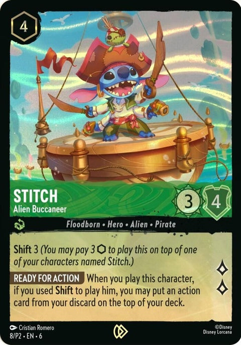 8-stitch-alienbuccaneer