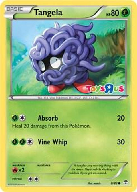 8-tangela-toysruspromo