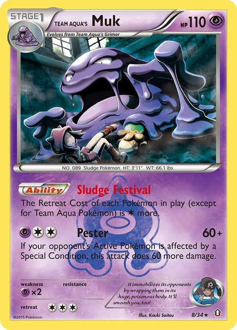 8-teamaquasmuk