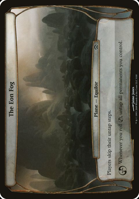 8-theeonfog