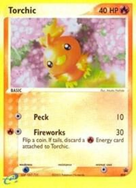 8-torchic-eleague