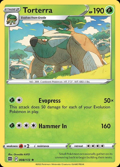8-torterra