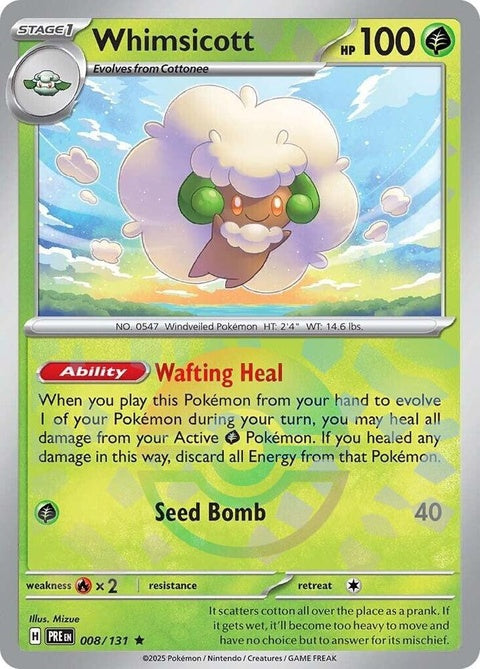 8-whimsicott-pokeballpattern
