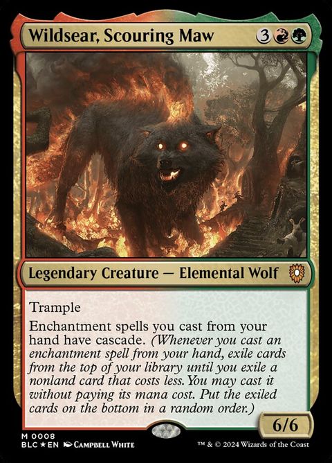 8-wildsearscouringmaw